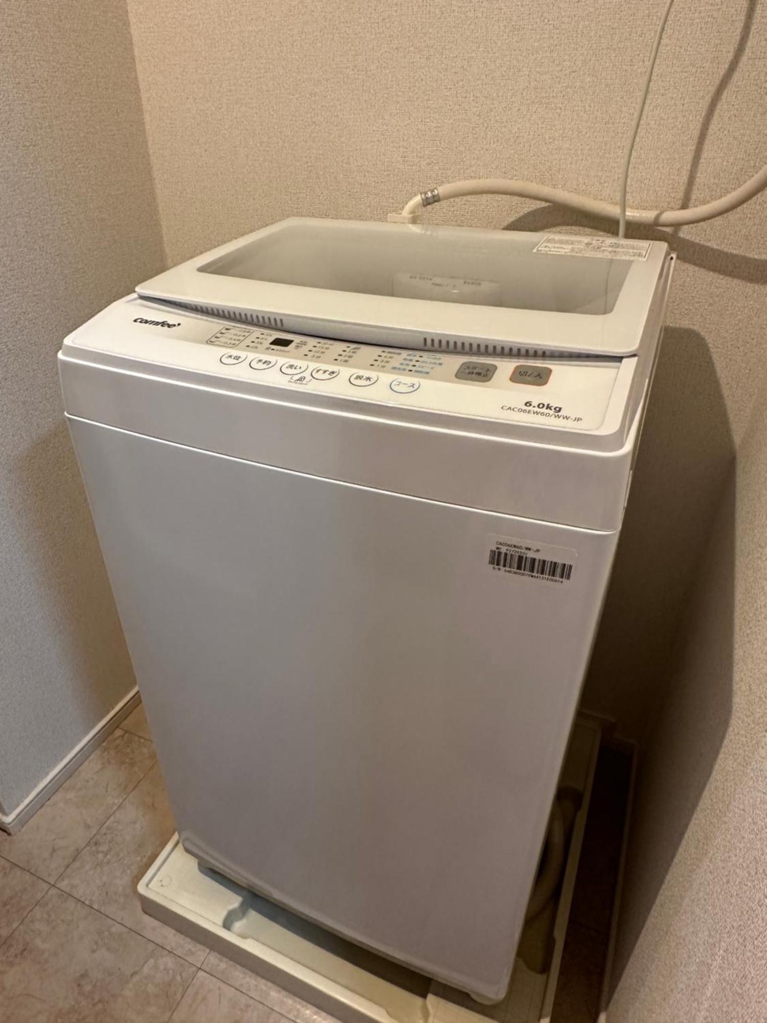 Nestay Inn Tokyo Ueno Екстер'єр фото