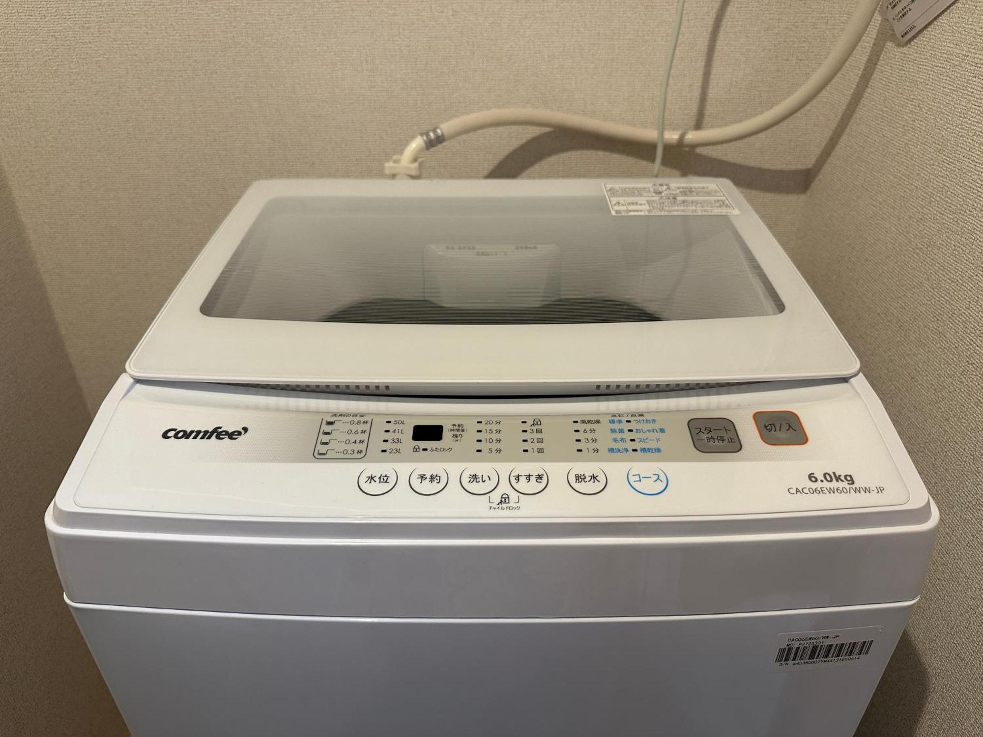 Nestay Inn Tokyo Ueno Екстер'єр фото