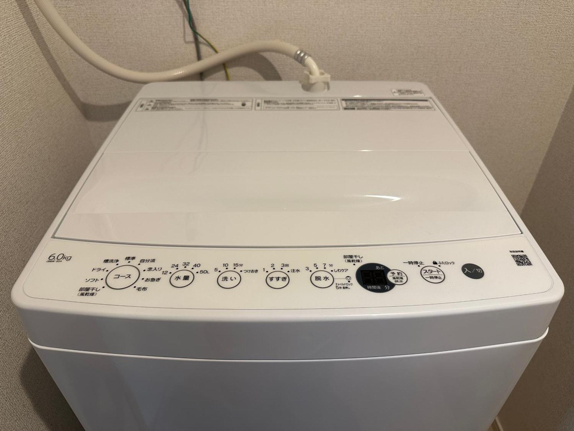 Nestay Inn Tokyo Ueno Екстер'єр фото