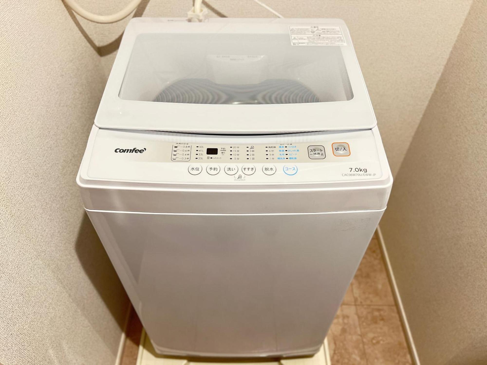 Nestay Inn Tokyo Ueno Екстер'єр фото